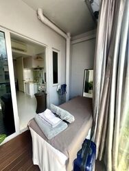 #1 Suites (D14), Apartment #570025651